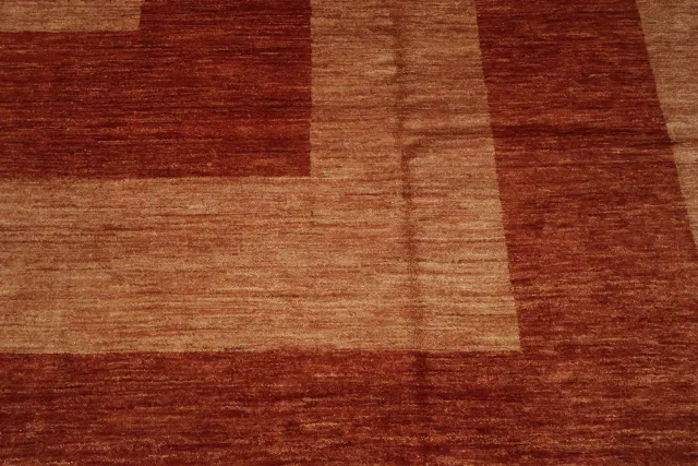 https://image-static-obj.rugsource.com/small/100439_3378622_ae426bdd.jpeg