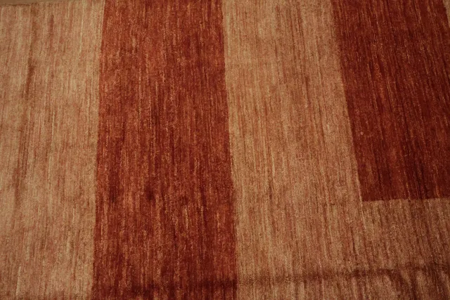https://image-static-obj.rugsource.com/small/100439_3378623_a08039da.jpeg