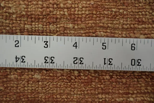 https://image-static-obj.rugsource.com/small/100439_3378630_aa16919d.jpeg