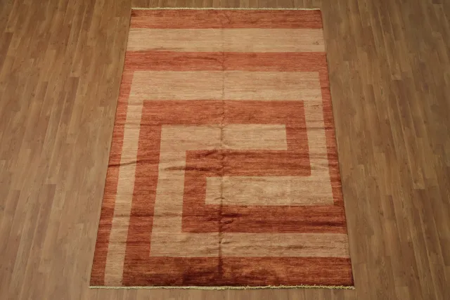 https://image-static-obj.rugsource.com/small/100440_3378632_5f33e9b4.jpeg