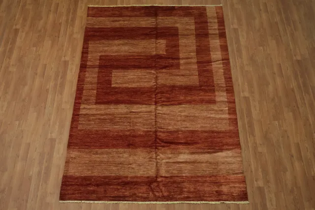 https://image-static-obj.rugsource.com/small/100440_3378635_ea0ba0f4.jpeg