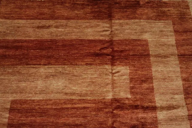 https://image-static-obj.rugsource.com/small/100440_3378637_f77d8761.jpeg