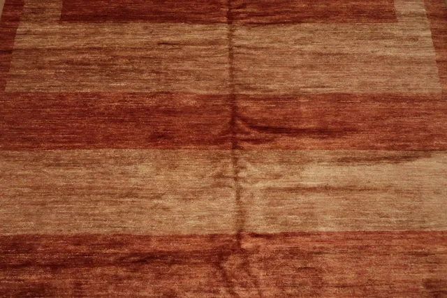 https://image-static-obj.rugsource.com/small/100440_3378639_592cc415.jpeg
