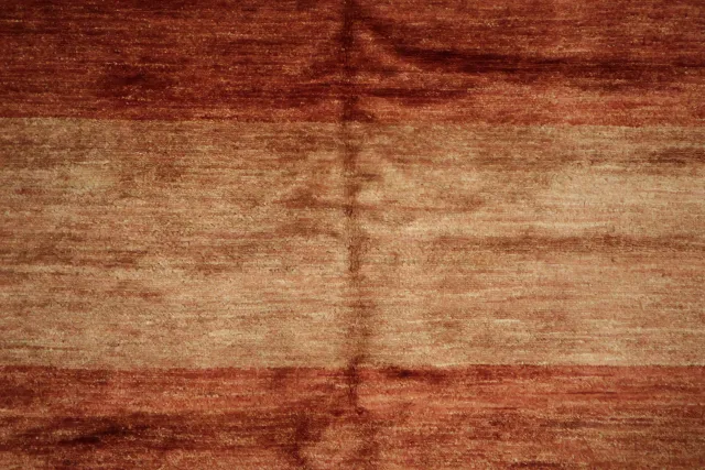 https://image-static-obj.rugsource.com/small/100440_3378640_a2b6309d.jpeg