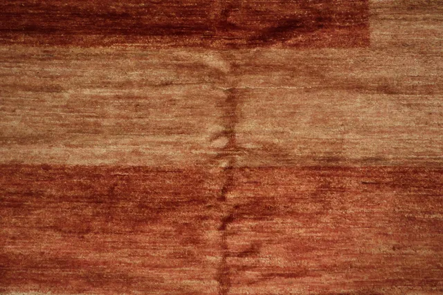 https://image-static-obj.rugsource.com/small/100440_3378642_cdf492e5.jpeg