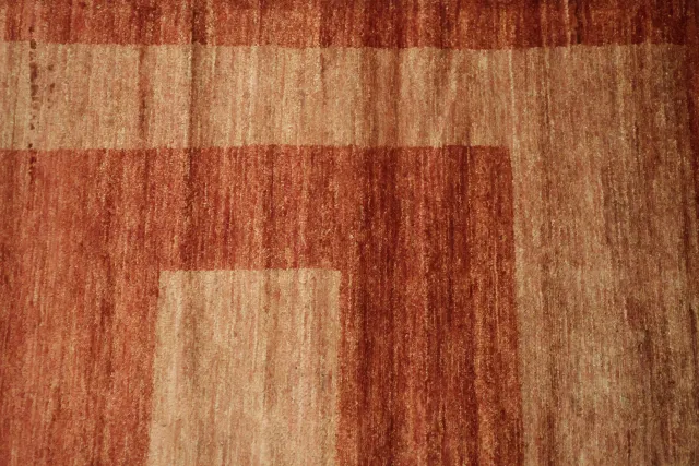 https://image-static-obj.rugsource.com/small/100440_3378644_153fbb21.jpeg