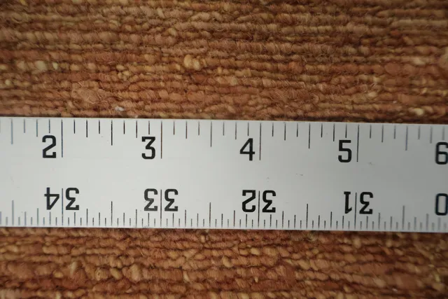 https://image-static-obj.rugsource.com/small/100440_3378651_0be45f3e.jpeg