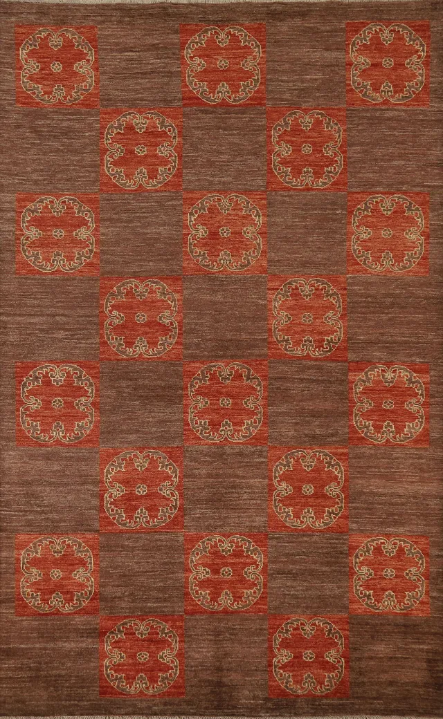 https://image-static-obj.rugsource.com/small/100442_2004459_243b124e.jpeg