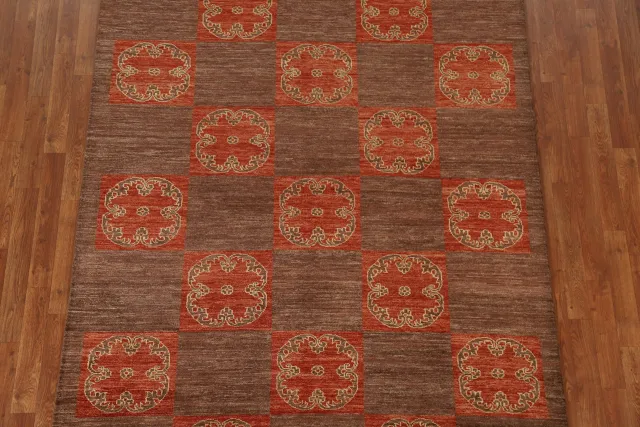 https://image-static-obj.rugsource.com/small/100442_2004546_d77a442d.jpeg