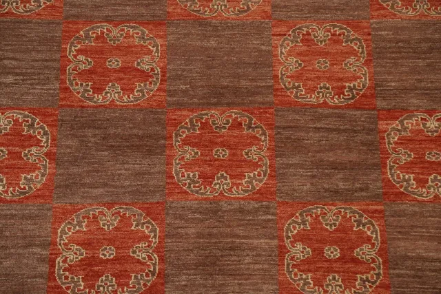 https://image-static-obj.rugsource.com/small/100442_2004547_609522d7.jpeg