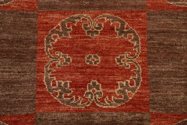https://image-static-obj.rugsource.com/small/100442_2004551_ac884564.jpeg