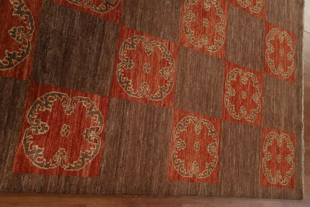 https://image-static-obj.rugsource.com/small/100442_2004555_32b014bd.jpeg