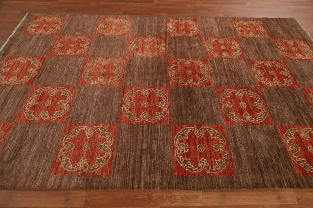https://image-static-obj.rugsource.com/small/100442_2004556_792882cf.jpeg