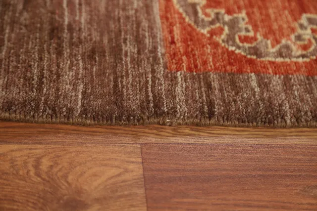 https://image-static-obj.rugsource.com/small/100442_2004561_dee34411.jpeg