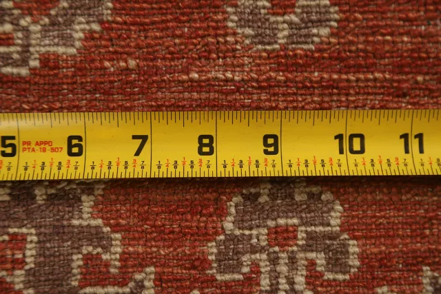 https://image-static-obj.rugsource.com/small/100442_2004562_9787daac.jpeg