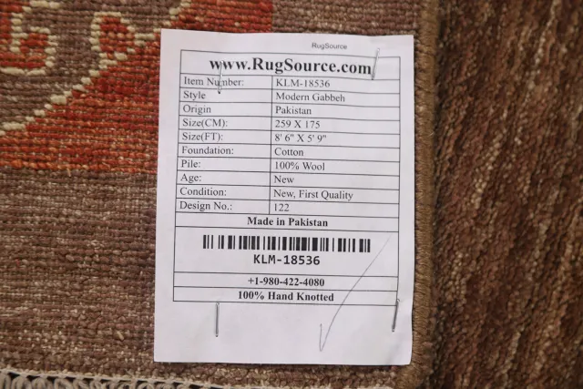 https://image-static-obj.rugsource.com/small/100442_2004563_dbb72b8c.jpeg
