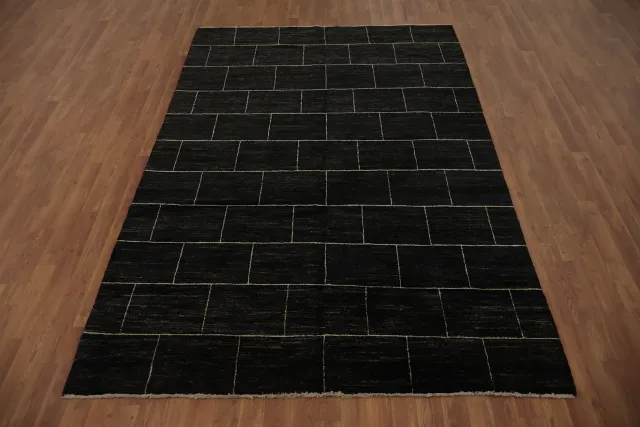 https://image-static-obj.rugsource.com/small/100444_3166714_1c5ac43d.jpeg