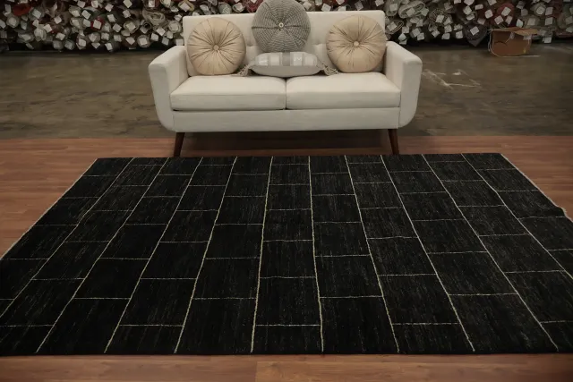 https://image-static-obj.rugsource.com/small/100444_3166715_a687e8fc.jpeg