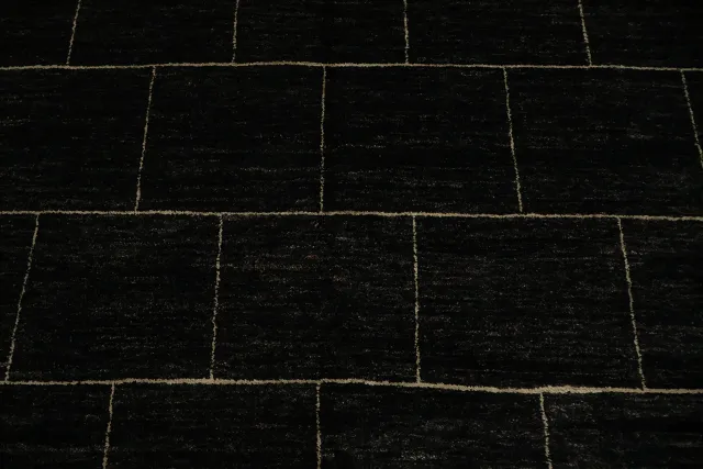 https://image-static-obj.rugsource.com/small/100444_3166718_e1bf7358.jpeg