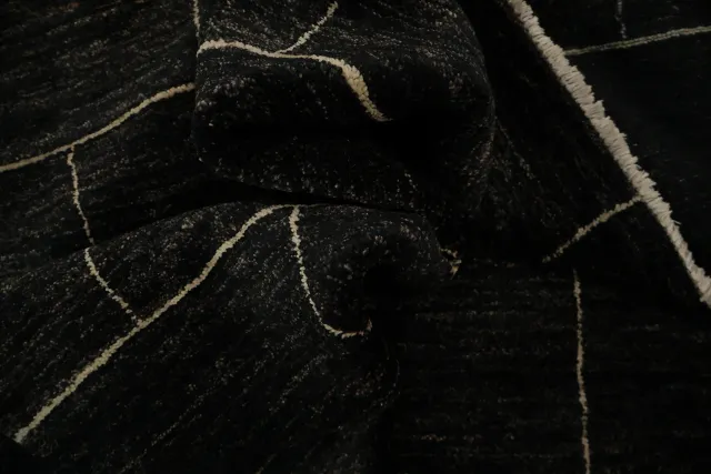 https://image-static-obj.rugsource.com/small/100444_3166722_7ae28a8a.jpeg