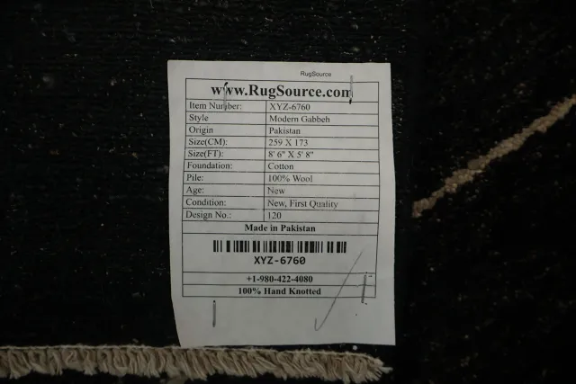 https://image-static-obj.rugsource.com/small/100444_3166724_7fa73293.jpeg