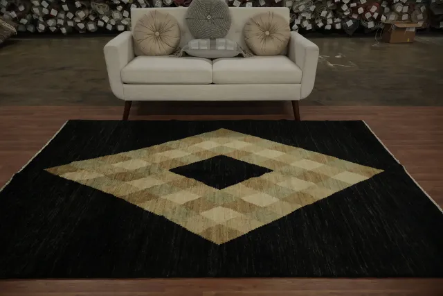 https://image-static-obj.rugsource.com/small/100445_3166059_e20b2453.jpeg
