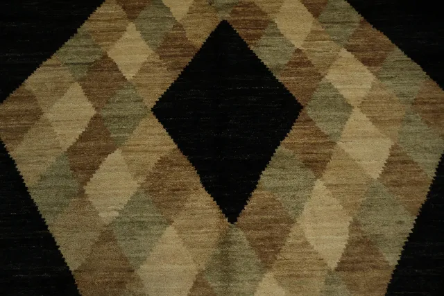 https://image-static-obj.rugsource.com/small/100445_3166062_813740b5.jpeg