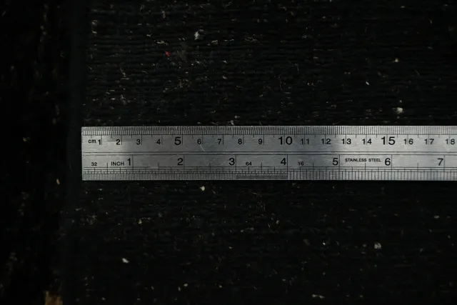 https://image-static-obj.rugsource.com/small/100445_3166068_bd700145.jpeg