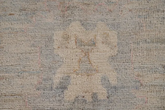 https://image-static-obj.rugsource.com/small/100451_2004358_c0d6146f.jpeg
