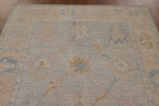 https://image-static-obj.rugsource.com/small/100451_2004360_2fd09434.jpeg