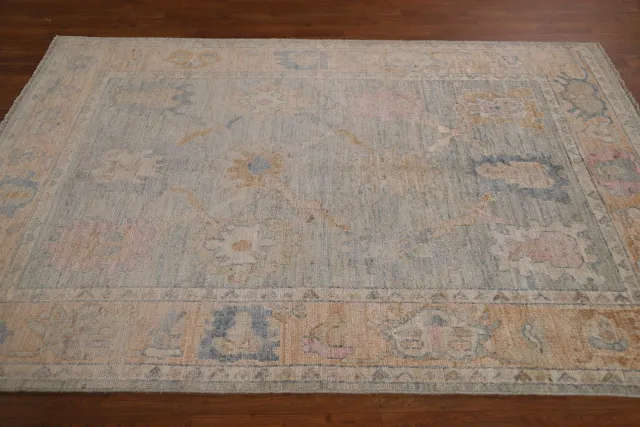 https://image-static-obj.rugsource.com/small/100451_2004362_1e8fb0d1.jpeg