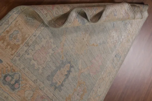 https://image-static-obj.rugsource.com/small/100451_2004365_525b837e.jpeg