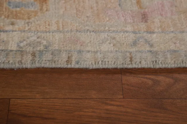 https://image-static-obj.rugsource.com/small/100451_2004367_8ed9e0e2.jpeg