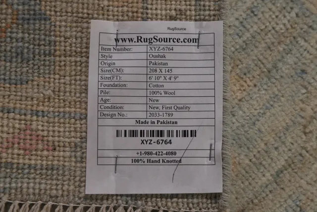 https://image-static-obj.rugsource.com/small/100451_2004369_21b843ab.jpeg