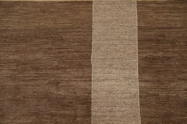https://image-static-obj.rugsource.com/small/100454_2003987_95a6ad11.jpeg