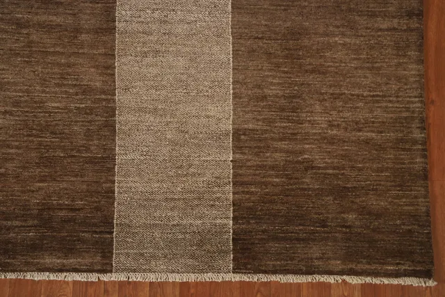 https://image-static-obj.rugsource.com/small/100454_2003989_15e23dd5.jpeg