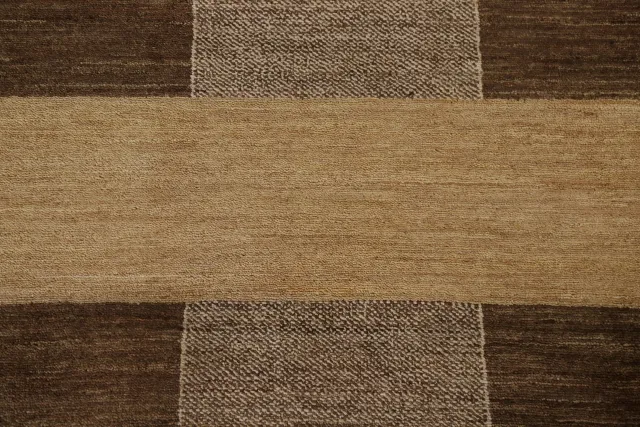 https://image-static-obj.rugsource.com/small/100454_2003991_45e69600.jpeg