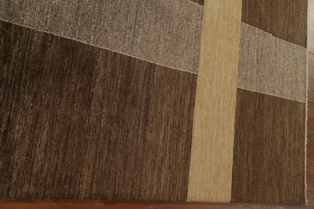https://image-static-obj.rugsource.com/small/100454_2003994_132f9881.jpeg