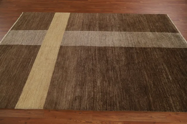 https://image-static-obj.rugsource.com/small/100454_2003995_a848b449.jpeg