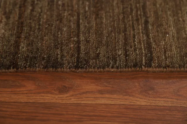 https://image-static-obj.rugsource.com/small/100454_2004000_50974f71.jpeg