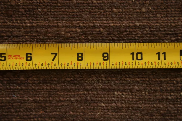 https://image-static-obj.rugsource.com/small/100454_2004001_1e3defad.jpeg