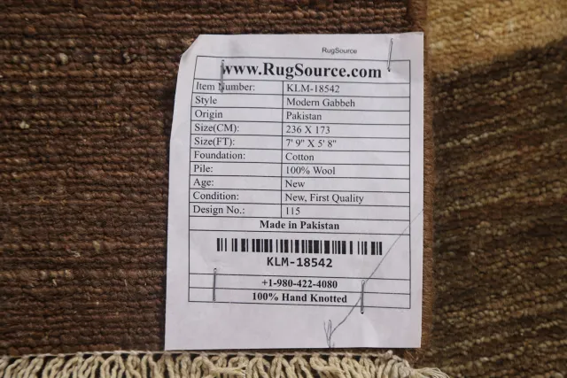 https://image-static-obj.rugsource.com/small/100454_2004002_12e24a1f.jpeg