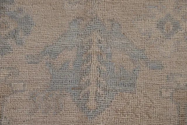 https://image-static-obj.rugsource.com/small/100456_2004395_092d3390.jpeg
