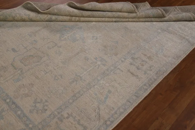 https://image-static-obj.rugsource.com/small/100456_2004402_f6e41905.jpeg