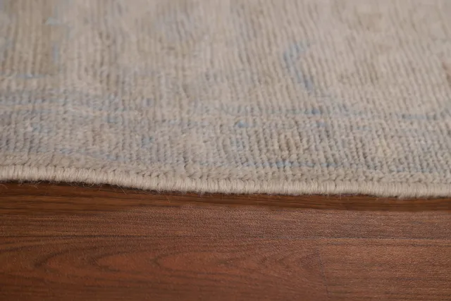 https://image-static-obj.rugsource.com/small/100456_2004405_69331fe4.jpeg