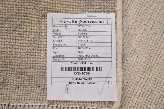 https://image-static-obj.rugsource.com/small/100456_2004407_7db847c8.jpeg