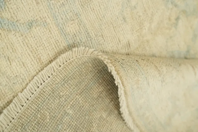 https://image-static-obj.rugsource.com/small/100456_3426854_973758d1.jpeg