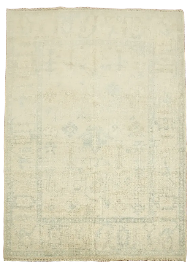 https://image-static-obj.rugsource.com/small/100456_3426942_d1440563.jpeg