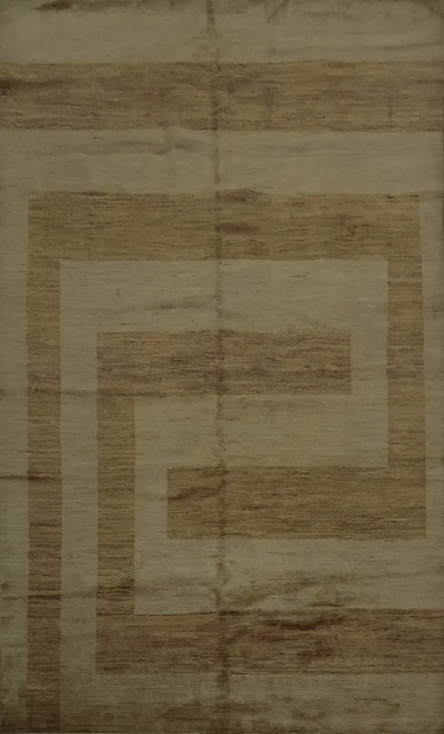 https://image-static-obj.rugsource.com/small/100464_3165698_f5b9eea0.jpeg