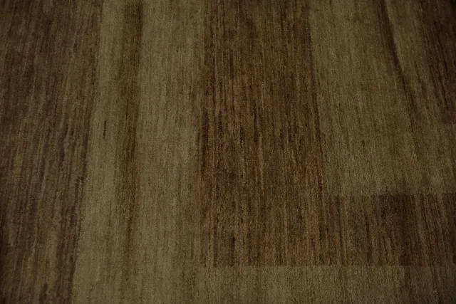 https://image-static-obj.rugsource.com/small/100464_3165845_d89c0908.jpeg